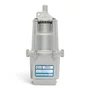 Motobomba Submersa 300W 5,0 Bluma