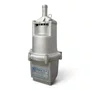 Motobomba Submersa 300W 5,0 Bluma