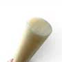 Nylon 6.0 110mm Barra Poliamida Peso 11,20Kg/M