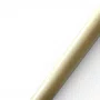 Nylon 6.0 110mm Barra Poliamida Peso 11,20Kg/M