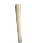 Tecnyl Nylon 6.0 120mm - 1 metro
