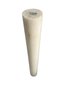 Tecnyl Nylon 6.0 120mm - 1 metro