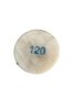 Tecnyl Nylon 6.0 120mm - 1 metro