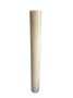 Tecnyl Nylon 6.0 120mm - 1 metro