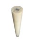 Tecnyl Nylon 6.0 120mm - 1 metro