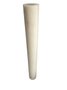 Tecnyl Nylon 6.0 120mm - 1 metro