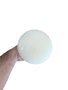Nylon 6.0 60x1000mm