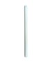 Nylon 6.0 60x1000mm