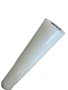Nylon 6.0 60x1000mm