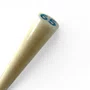 Nylon 6.0 65mm Barra Poliamida Peso 3,91Kg/M