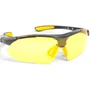 Oculos Boxer Ambar Vonder