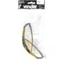 Oculos Boxer Ambar Vonder