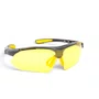 Oculos Boxer Ambar Vonder