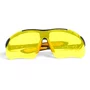 Oculos Boxer Ambar Vonder