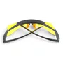 Oculos Boxer Ambar Vonder