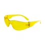 Óculos de Proteção Leopardo Amarelo KALIPSO CA11268