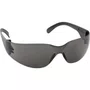 Oculos Maltes Fume Vonder