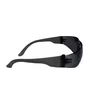 Oculos Maltes Fume Vonder