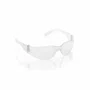 Oculos Vvision 200 Transparente Volk