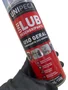 Oleo Desengripante/Lubrificante Spray 300Ml UNIPEGA - 1 peça