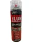 Oleo Desengripante/Lubrificante Spray 300Ml UNIPEGA - 1 peça