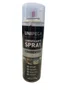 Oleo Lubrificante Spray Para Correntes 300Ml/170G UNIPEGA