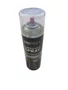 Oleo Lubrificante Spray Para Correntes 300Ml/170G UNIPEGA