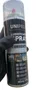 Oleo Lubrificante Spray Para Correntes 300Ml/170G UNIPEGA