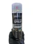 Oleo Lubrificante Spray Para Correntes 300Ml/170G UNIPEGA