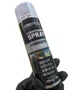 Oleo Lubrificante Spray Para Correntes 300Ml/170G UNIPEGA