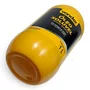 Oleo Soluvel 1 Litro Vonder