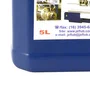 Oleo Soluvel 5 Lit Lubricorte 400
