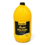 Oleo Soluvel 5 Litros Vonder