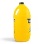 Oleo Soluvel 5 Litros Vonder