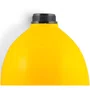 Oleo Soluvel 5 Litros Vonder
