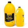 Oleo Soluvel 5 Litros Vonder