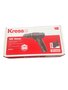 Parafusadeira Furadeira 12V 3/8 Bateria KUA02.1 KRESS