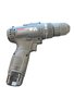 Parafusadeira Furadeira 12V 3/8 Bateria KUA02.1 KRESS