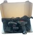 Parafusadeira Furadeira 12V 3/8 Bateria KUA02.1 KRESS