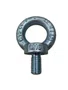 Parafuso Olhal M16x2,0 Din 580 - 1 peça