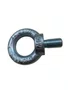 Parafuso Olhal M16x2,0 Din 580 - 1 peça