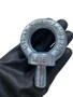 Parafuso Olhal M16x2,0 Din 580 - 1 peça