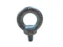 Parafuso Olhal M16x2,0 Din 580 - 1 peça
