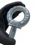 Parafuso Olhal M16x2,0 Din 580 - 1 peça