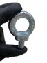Parafuso Olhal M16x2,0 Din 580 - 1 peça