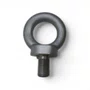 Parafuso Olhal Suspensão M30 X 3,50  Din580 3,20