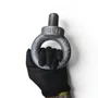 Parafuso Olhal Suspensão M30 X 3,50  Din580 3,20