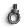 Parafuso Olhal Suspensão M30 X 3,50  Din580 3,20