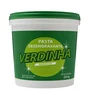 Pasta Desengraxante 2,6kg Verdinha