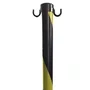 Pedestal Zebrado 90Cm Proteplus